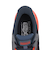 スケッチャーズ（SKECHERS）ウォーキングシューズ マックスクッショニング グライドステップ ネイビー オレンジ 220422-NVOR