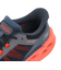 スケッチャーズ（SKECHERS）ウォーキングシューズ マックスクッショニング グライドステップ ネイビー オレンジ 220422-NVOR