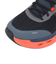 スケッチャーズ（SKECHERS）ウォーキングシューズ マックスクッショニング グライドステップ ネイビー オレンジ 220422-NVOR