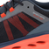 スケッチャーズ（SKECHERS）ウォーキングシューズ マックスクッショニング グライドステップ ネイビー オレンジ 220422-NVOR