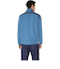 アシックス（ASICS）裏トリコットグラフィック ウインドブレーカージャケット 2031F175.401