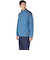 アシックス（ASICS）裏トリコットグラフィック ウインドブレーカージャケット 2031F175.401