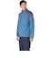 アシックス（ASICS）裏トリコットグラフィック ウインドブレーカージャケット 2031F175.401