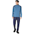 アシックス（ASICS）裏トリコットグラフィック ウインドブレーカージャケット 2031F175.401