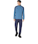 アシックス（ASICS）裏トリコットグラフィック ウインドブレーカージャケット 2031F175.401