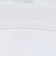 オークリー（OAKLEY）3RDG SYNCHRONISM ジャケット 8.7 FOA408204-100