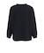 オークリー（OAKLEY）ジュニア QD BOLD 長袖Tシャツ FOA408327-02E