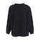 オークリー（OAKLEY）ジュニア QD BOLD 長袖Tシャツ FOA408327-02E
