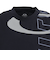 オークリー（OAKLEY）ジュニア QD BOLD 長袖Tシャツ FOA408327-02E
