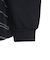 オークリー（OAKLEY）ジュニア QD BOLD 長袖Tシャツ FOA408327-02E