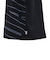 オークリー（OAKLEY）ジュニア QD BOLD 長袖Tシャツ FOA408327-02E