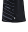 オークリー（OAKLEY）ジュニア QD BOLD 長袖Tシャツ FOA408327-02E