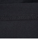 オークリー（OAKLEY）ジュニア QD BOLD 長袖Tシャツ FOA408327-02E