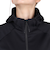 オークリー（OAKLEY）Radiant Synchronism ジャケット 10.0 FOA500884-02E