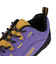 キーン（KEEN）カジュアルシューズ ジャスパー パープル 1031019 スニーカー カジュアル アウトドア