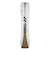 ヨネックス（YONEX）スノーボード板 26 ACHSE