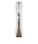 ヨネックス（YONEX）スノーボード板 26 ACHSE