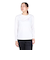 オークリー（OAKLEY）Radiant Sp Ellipse 長袖Tシャツ 10.0 FOA500892-100