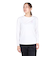 オークリー（OAKLEY）Radiant Sp Ellipse 長袖Tシャツ 10.0 FOA500892-100