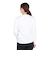 オークリー（OAKLEY）Radiant Sp Ellipse 長袖Tシャツ 10.0 FOA500892-100