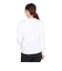 オークリー（OAKLEY）Radiant Sp Ellipse 長袖Tシャツ 10.0 FOA500892-100