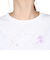 オークリー（OAKLEY）Radiant Sp Ellipse 長袖Tシャツ 10.0 FOA500892-100