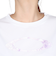 オークリー（OAKLEY）Radiant Sp Ellipse 長袖Tシャツ 10.0 FOA500892-100