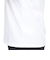 オークリー（OAKLEY）Radiant Sp Ellipse 長袖Tシャツ 10.0 FOA500892-100