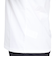 オークリー（OAKLEY）Radiant Sp Ellipse 長袖Tシャツ 10.0 FOA500892-100