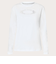 オークリー（OAKLEY）Radiant Sp Ellipse 長袖Tシャツ 10.0 FOA500892-100