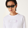 オークリー（OAKLEY）Radiant Sp Ellipse 長袖Tシャツ 10.0 FOA500892-100