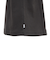 オークリー（OAKLEY）ジュニア TC ラグラン 長袖Tシャツ FOA408329-22H