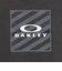 オークリー（OAKLEY）ジュニア TC ラグラン 長袖Tシャツ FOA408329-22H