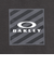 オークリー（OAKLEY）ジュニア TC ラグラン 長袖Tシャツ FOA408329-22H