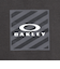 オークリー（OAKLEY）ジュニア TC ラグラン 長袖Tシャツ FOA408329-22H