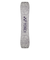 ヨネックス（YONEX）スノーボード板 26 GROWENT