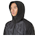 アシックス（ASICS）裏トリコットグラフィック ウインドブレーカーフーディー 2031F174.001