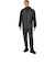 アシックス（ASICS）裏トリコットグラフィック ウインドブレーカーフーディー 2031F174.001