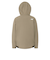 ザ・ノース・フェイス（THE NORTH FACE）フレキシブルフーディ NP22581 MR