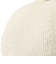 ニューエラ（NEW ERA）帽子 キャップ 9TWENTY Corduroy コーデュロイ ロサンゼルス・ドジャース アイボリー 14668031