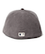 ニューエラ（NEW ERA）帽子 キャップ 59FIFTY Corduroy コーデュロイ シカゴ・ホワイトソックス S-Lサイズ 14668157
