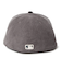 ニューエラ（NEW ERA）帽子 キャップ 59FIFTY Corduroy コーデュロイ シカゴ・ホワイトソックス S-Lサイズ 14668157