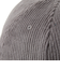 ニューエラ（NEW ERA）帽子 キャップ 59FIFTY Corduroy コーデュロイ シカゴ・ホワイトソックス S-Lサイズ 14668157