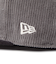 ニューエラ（NEW ERA）帽子 キャップ 59FIFTY Corduroy コーデュロイ シカゴ・ホワイトソックス S-Lサイズ 14668157
