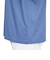 ルコックスポルティフ（lecoqsportif）ジャガード半袖Tシャツ LU5FHT00L BL00