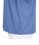 ルコックスポルティフ（lecoqsportif）ジャガード半袖Tシャツ LU5FHT00L BL00