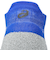アシックス（ASICS）ランニングクッションソックス アンクル 3013A982.405