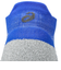 アシックス（ASICS）ランニングクッションソックス アンクル 3013A982.405
