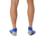 アシックス（ASICS）ランニングクッションソックス アンクル 3013A982.405