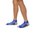 アシックス（ASICS）ランニングクッションソックス アンクル 3013A982.405